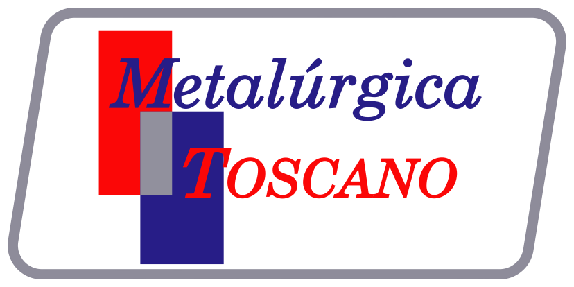 Corte A Laser Em Chapa Metálica