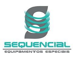 Serviços De Dobra Em Inox