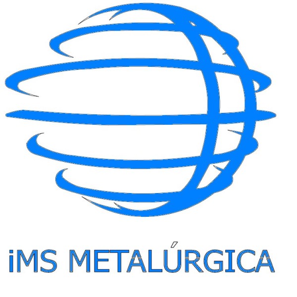 Corte E Dobra De Chapa De Inox Preço