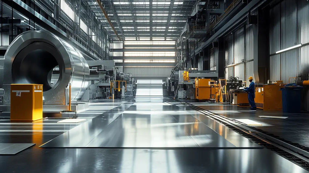 corte dobra e armação de ferragens